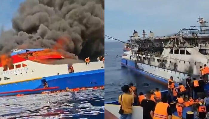 Barcelona on Fire: Unpacking Flick's Winning Streak in All Competitions